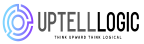 Uptelllogic